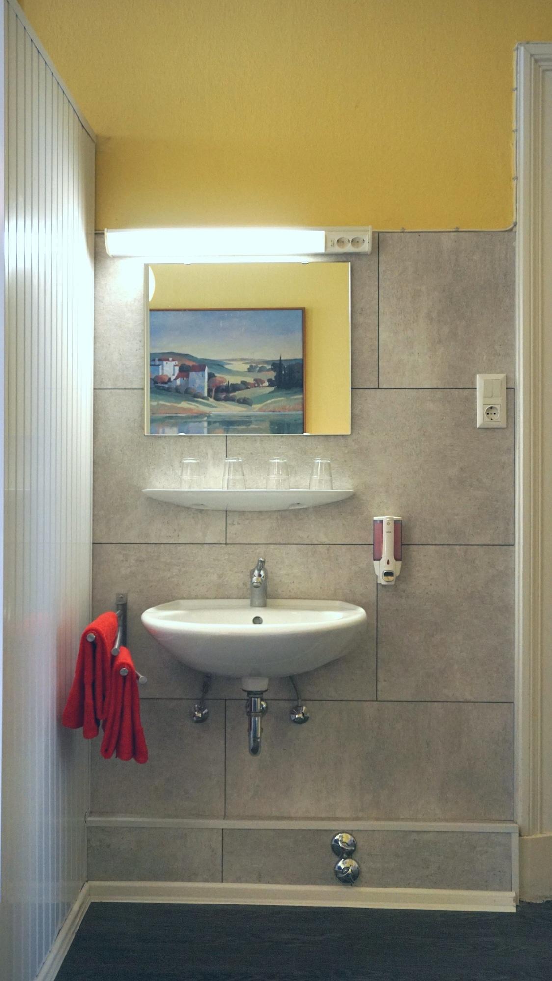 Hotel Kieler Hof Am Hauptbahnhof - Hamburg Central Station 외부 사진