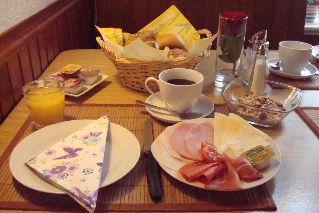 Hotel Kieler Hof Am Hauptbahnhof - Hamburg Central Station 외부 사진
